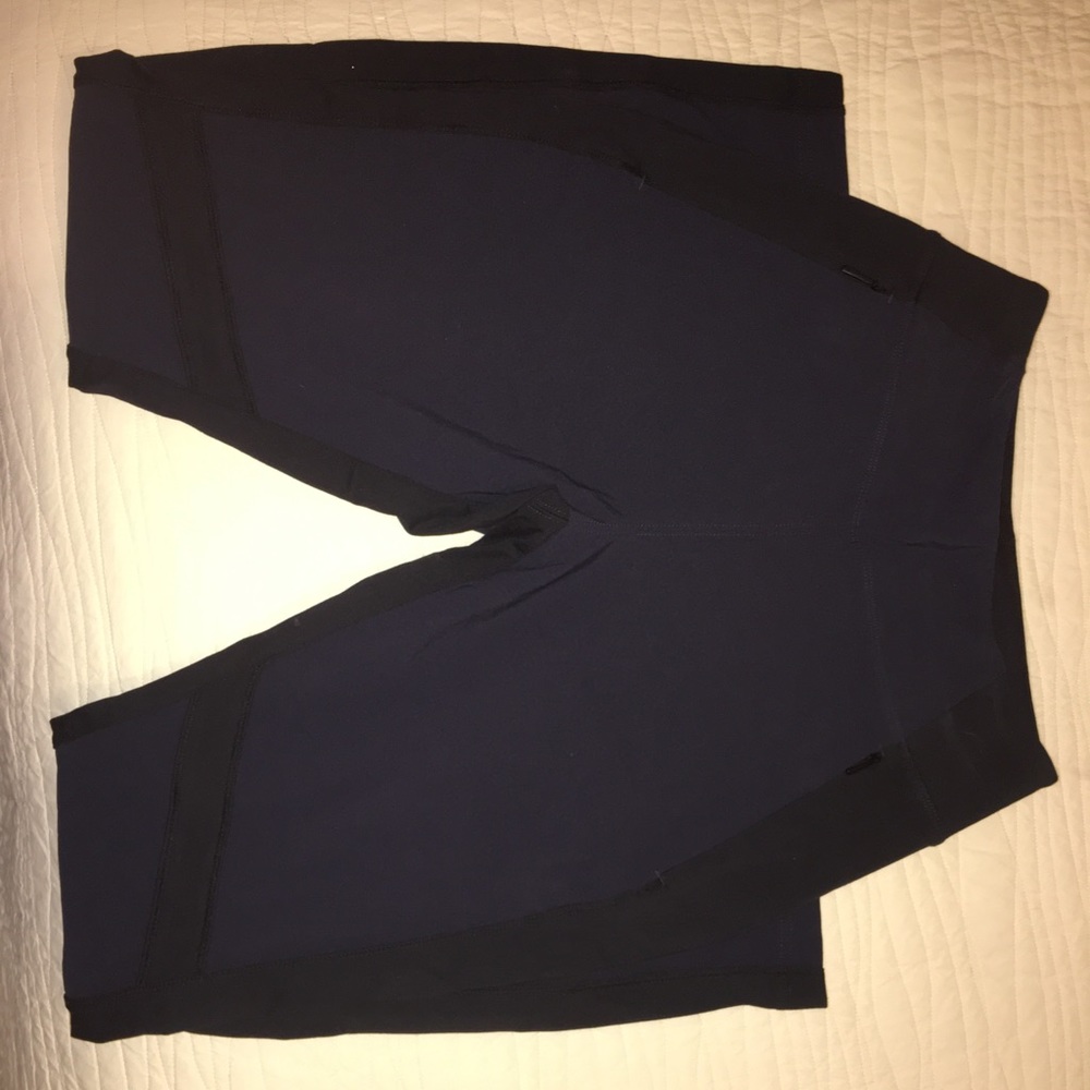 Athleta Size 4 Jogger Legging